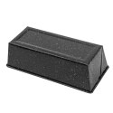 Forma do pieczenia 21 x 12 x 7,7cm BRUNBESTE BB-7718