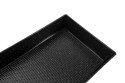 Forma do pieczenia 24 x 24 x 6,5cm BRUNBESTE BB-7720