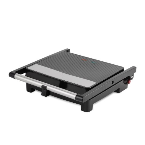Grill elektryczny opiekacz 2000W MAESTRO MR-718