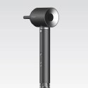 Multistyler / zestaw do pielęgnacji włosów 3w1 MAESTRO MR-230