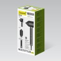Multistyler / zestaw do pielęgnacji włosów 3w1 MAESTRO MR-230