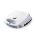 Opiekacz do kanapek sandwich mięsa grill elektryczny 750W MAESTRO MR-710