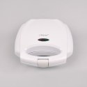 Opiekacz do kanapek sandwich mięsa grill elektryczny 750W MAESTRO MR-710