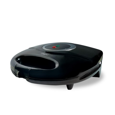 Opiekacz do kanapek sandwich mięsa grill elektryczny 750W MAESTRO MR-712