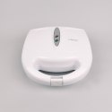 Opiekacz do kanapek sandwich trójkąty 750W MAESTRO MR-711