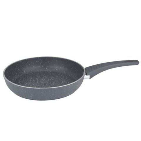 Patelnia do smażenia nieprzywierająca 28cm MAESTRO MR-1214-28
