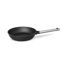 Patelnia do smażenia nieprzywierająca Indukcja 26cm MAESTRO MR-1227-26