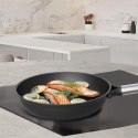 Patelnia do smażenia nieprzywierająca Indukcja 26cm MAESTRO MR-1227-26