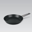Patelnia Rock Stone 20cm MAESTRO MR-1204-20