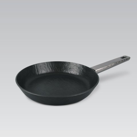 Patelnia Rock Stone 20cm MAESTRO MR-1204-20