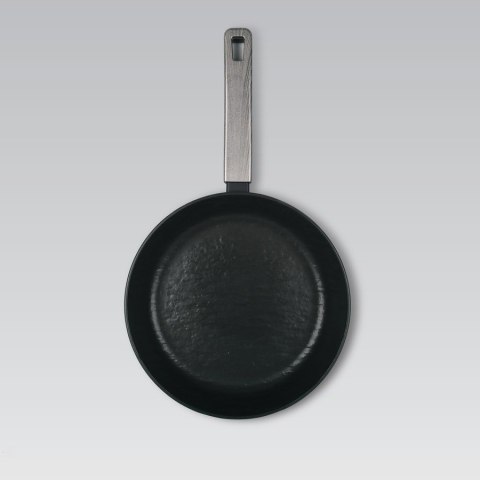 Patelnia Rock Stone 20cm MAESTRO MR-1204-20