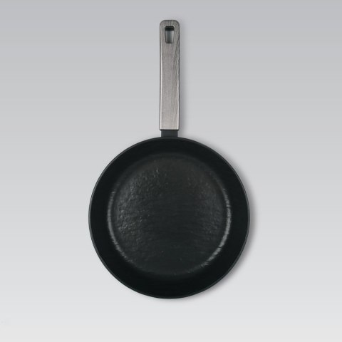 Patelnia Rock Stone 20cm MAESTRO MR-1204-20