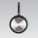 Patelnia Rock Stone 20cm MAESTRO MR-1204-20