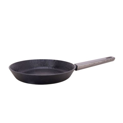Patelnia Rock Stone 20cm MAESTRO MR-1204-20