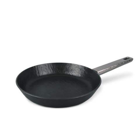 Patelnia Rock Stone 20cm MAESTRO MR-1204-20