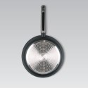 Patelnia Rock Stone 20cm MAESTRO MR-1204-20