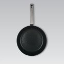 Patelnia Rock Stone 20cm MAESTRO MR-1204-20