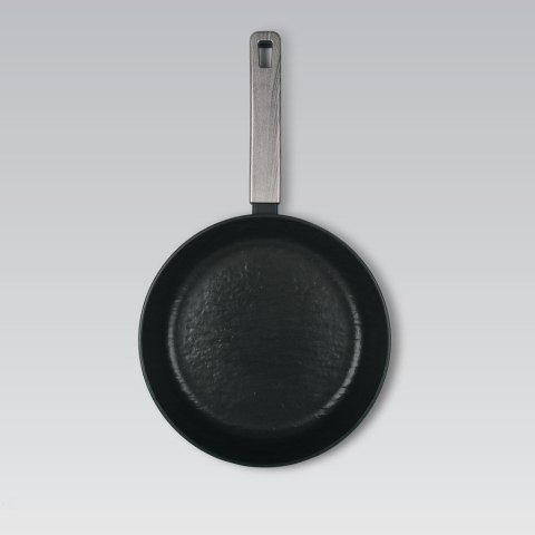 Patelnia Rock Stone 20cm MAESTRO MR-1204-20