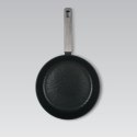Patelnia Rock Stone 28cm MAESTRO MR-1204-28