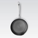 Profesjonalna patelnia 26 cm MAESTRO MR-1224-26