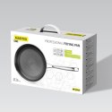 Profesjonalna patelnia 26 cm MAESTRO MR-1224-26