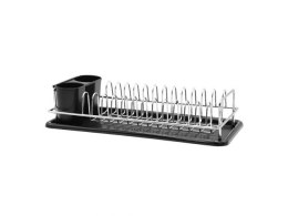 Suszarka do naczyń , Ociekacz, 50 x 25cm BRUNBESTE BB-9819