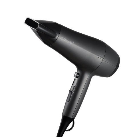 Suszarka do włosów 2200W MAESTRO MR-217