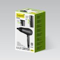 Suszarka do włosów 2200W MAESTRO MR-217
