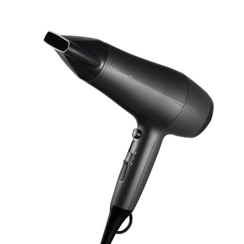 Suszarka do włosów 2200W MAESTRO MR-217