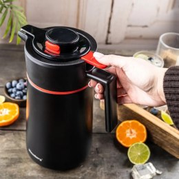 Termos konferencyjny 2,5L, stal nierdzewna 304, BPA-Free, KLAUSBERG KB-9013