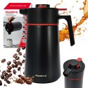 Termos konferencyjny 2,5L, stal nierdzewna 304, BPA-Free, KLAUSBERG KB-9013