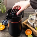 Termos konferencyjny 2,5L, stal nierdzewna 304, BPA-Free, KLAUSBERG KB-9013