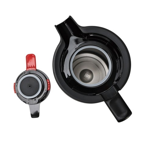 Termos konferencyjny 2,5L, stal nierdzewna 304, BPA-Free, KLAUSBERG KB-9013