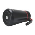 Termos konferencyjny 2,5L, stal nierdzewna 304, BPA-Free, KLAUSBERG KB-9013