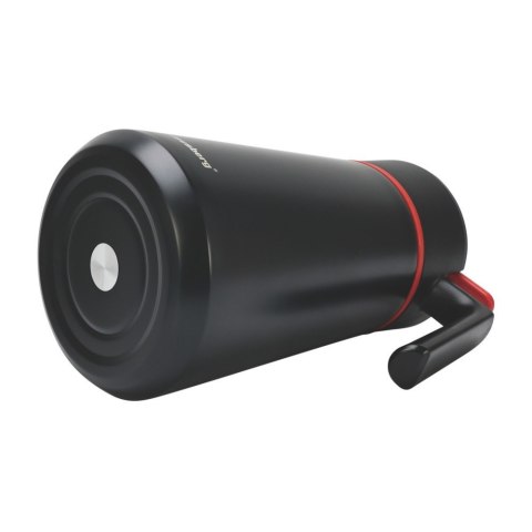 Termos konferencyjny 2,5L, stal nierdzewna 304, BPA-Free, KLAUSBERG KB-9013
