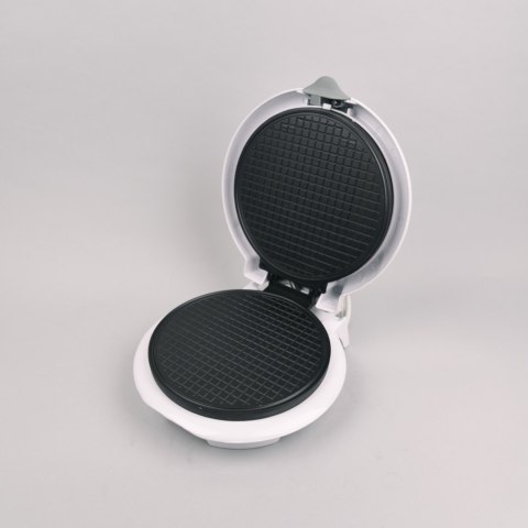 Wafelnica opiekacz do wafli wafelków 750W MAESTRO MR-716