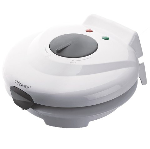 Wafelnica opiekacz do wafli wafelków 750W MAESTRO MR-716
