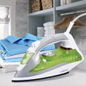 Żelazko do prasowania ubrań 2200W MAESTRO MR-302C