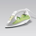 Żelazko do prasowania ubrań 2200W MAESTRO MR-302C