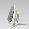 Żelazko do prasowania ubrań 2200W MAESTRO MR-302C