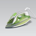 Żelazko do prasowania ubrań 2200W MAESTRO MR-303C