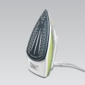 Żelazko do prasowania ubrań 2200W MAESTRO MR-303C
