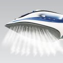 Żelazko do prasowania ubrań 2200W MAESTRO MR-306C