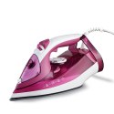 Żelazko do prasowania ubrań 2400W MAESTRO MR-307C