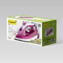 Żelazko do prasowania ubrań 2400W MAESTRO MR-307C