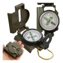 Kompas militarny KM5717
