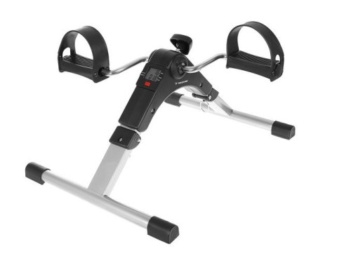 Rowerek treningowy basic Trizand