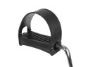 Rowerek treningowy basic Trizand