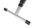 Rowerek treningowy basic Trizand