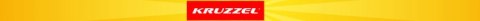 Huśtawka bocianie gniazdo 100 cm czarna